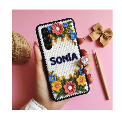 phone accessories - Image 3