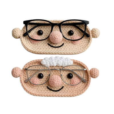 Home Decors - Image 4