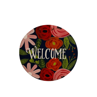 Home decors - ART - Image 4