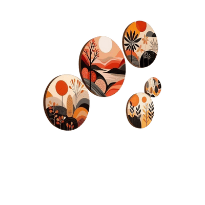 Home decors - ART - Image 5