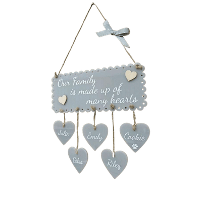 Home decors - ART - Image 6