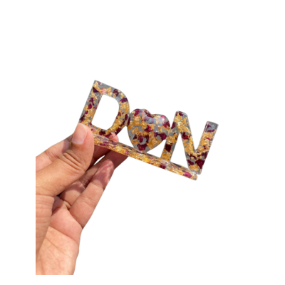 Personalized Gifts - Image 2