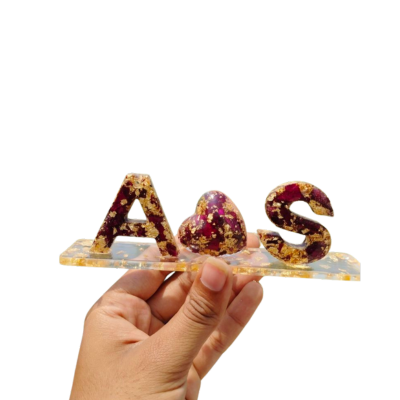 Personalized Gifts - Image 3