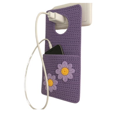 phone accessories - Image 7