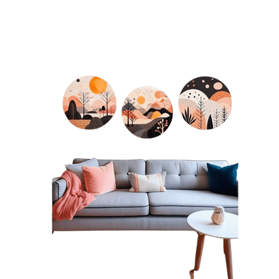 Home decors - ART - Image 8